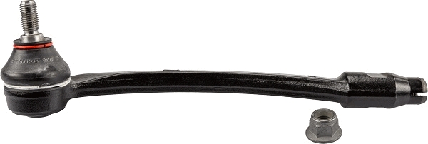 Tie Rod End - JTE1096 TRW