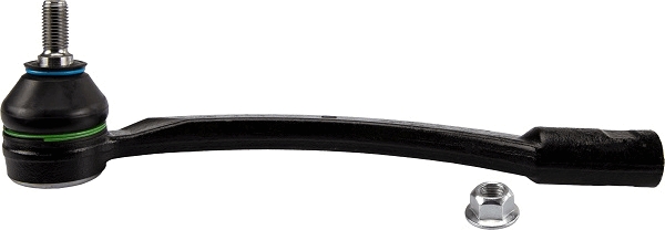 Tie Rod End - JTE1099 TRW