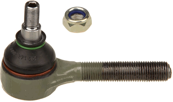 Tie Rod End - JTE110 TRW