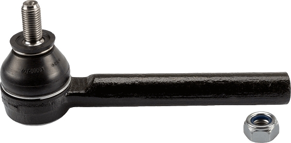 Testa barra d'accoppiamento - JTE1105 TRW