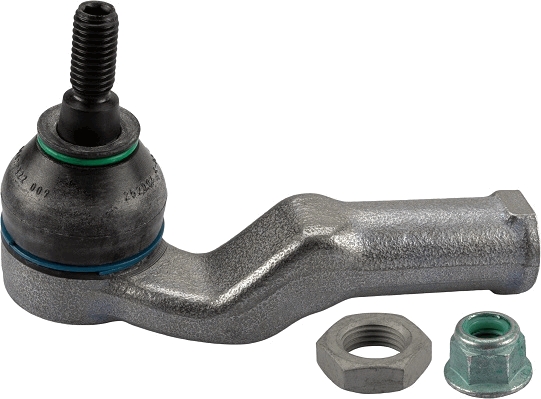 Tie Rod End - JTE1106 TRW