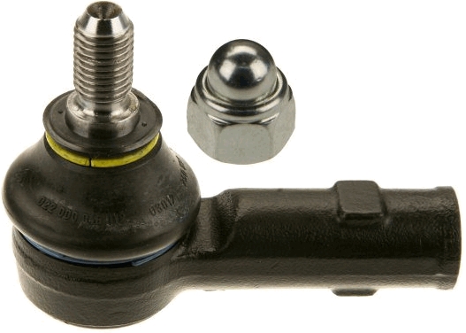 Tie Rod End - JTE1109 TRW