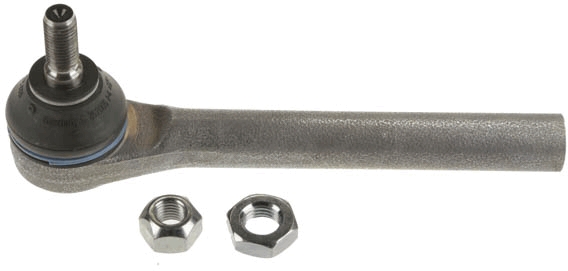 Tie Rod End - JTE111 TRW