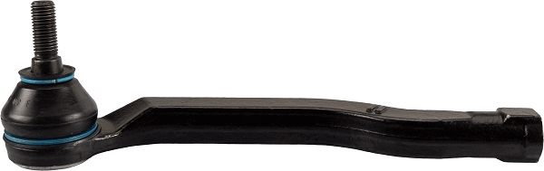 Tie Rod End - JTE1112 TRW