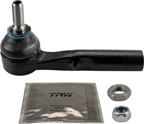 Testa barra d'accoppiamento - JTE1115 TRW