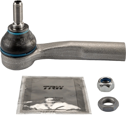 Tie Rod End - JTE1116 TRW