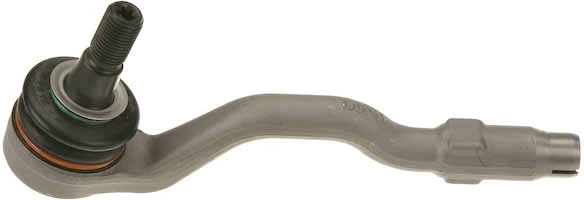 Tie Rod End - JTE1117 TRW