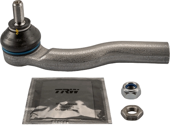 Tie Rod End - JTE1120 TRW