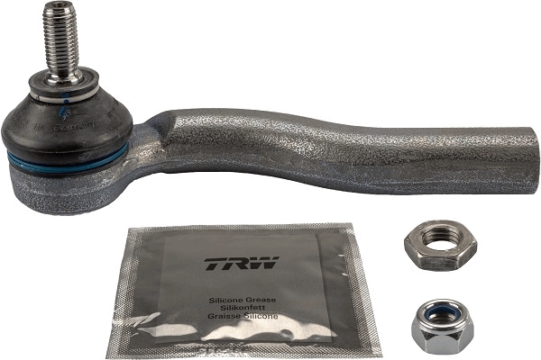 Tie Rod End - JTE1121 TRW