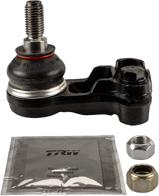 Tie Rod End - JTE1122 TRW