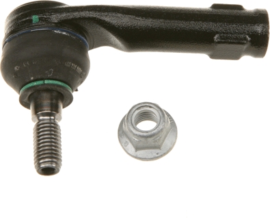 Tie Rod End - JTE1126 TRW