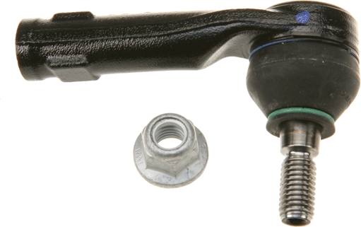 Tie Rod End - JTE1127 TRW