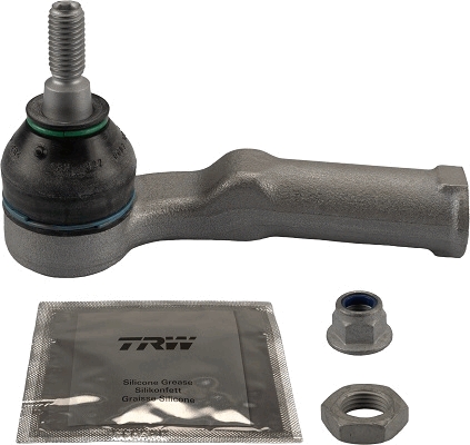 Tie Rod End - JTE1131 TRW