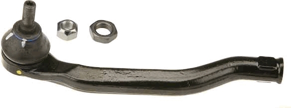 Tie Rod End - JTE1133 TRW