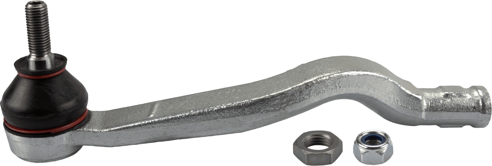 Testa barra d'accoppiamento - JTE1135 TRW