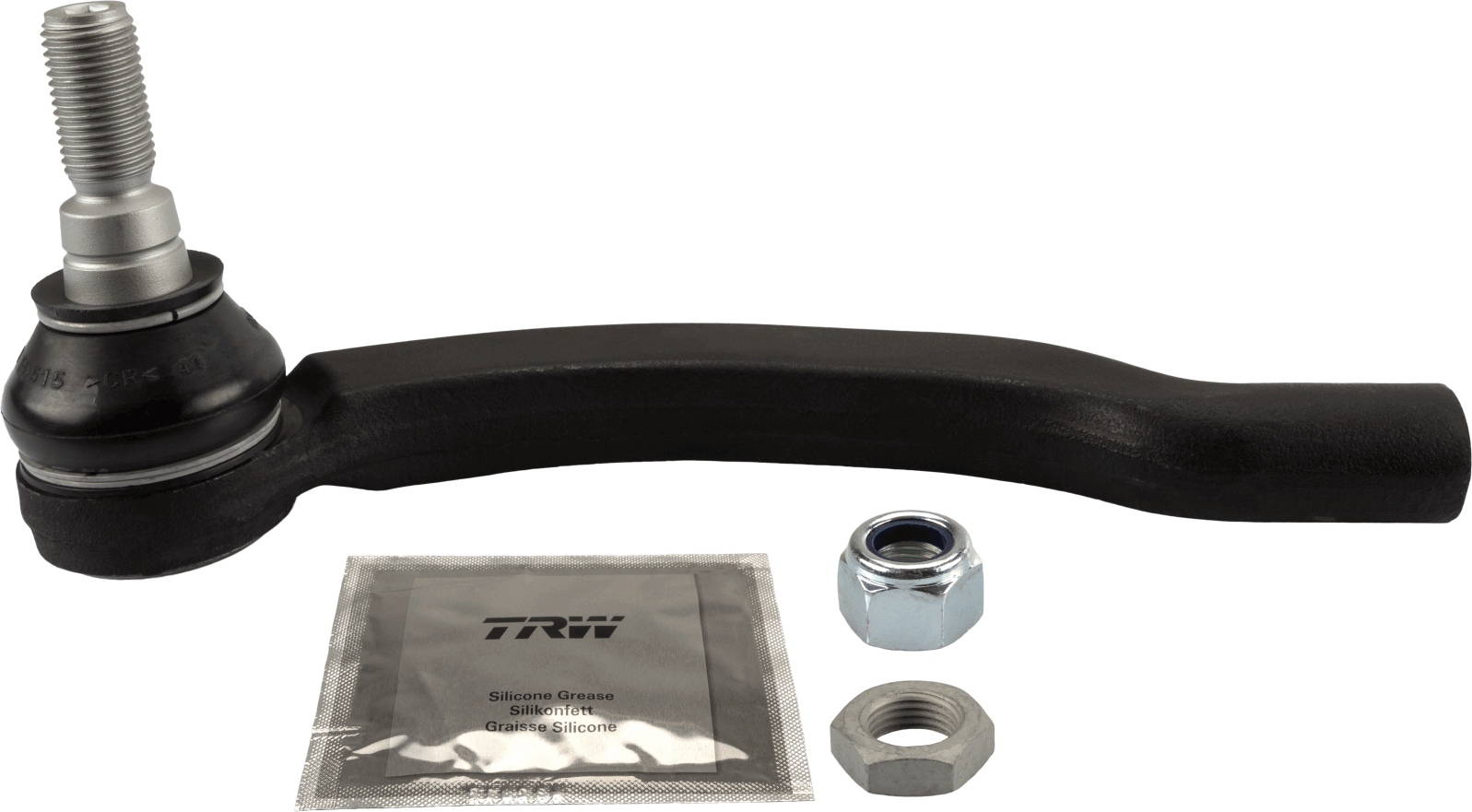 Tie Rod End - JTE1140 TRW