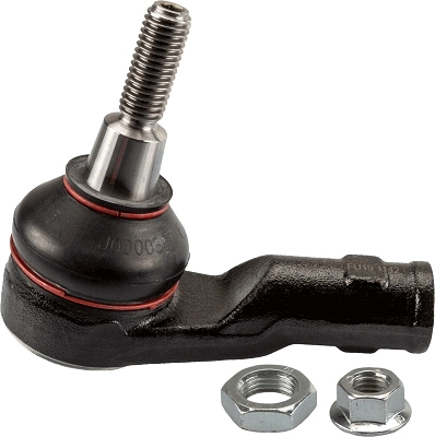 Tie Rod End - JTE1142 TRW