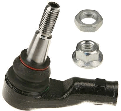 Tie Rod End - JTE1143 TRW