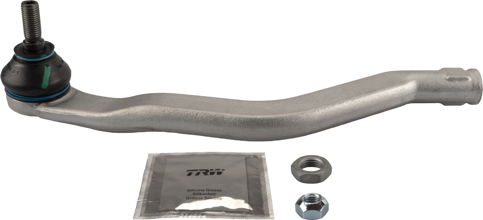 Tie Rod End - JTE1151 TRW