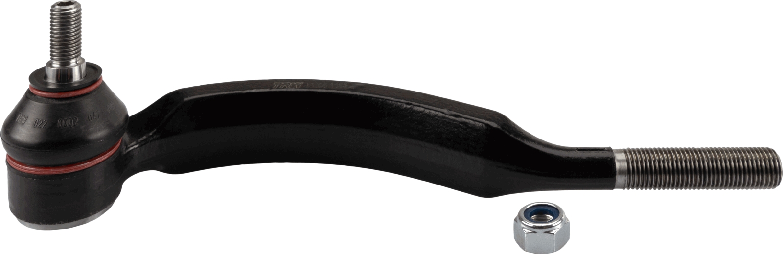 Tie Rod End - JTE1153 TRW
