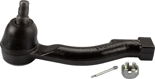Tie Rod End - JTE1158 TRW