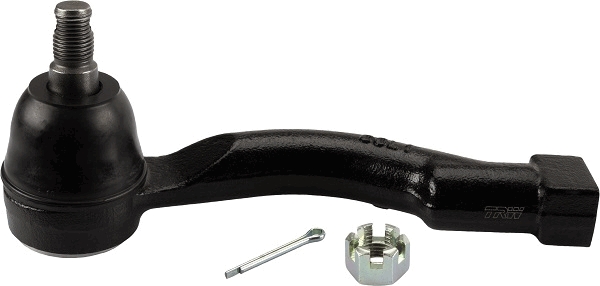 Tie Rod End - JTE1159 TRW