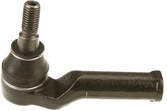 Tie Rod End - JTE1161 TRW