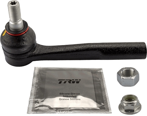 Tie Rod End - JTE1166 TRW