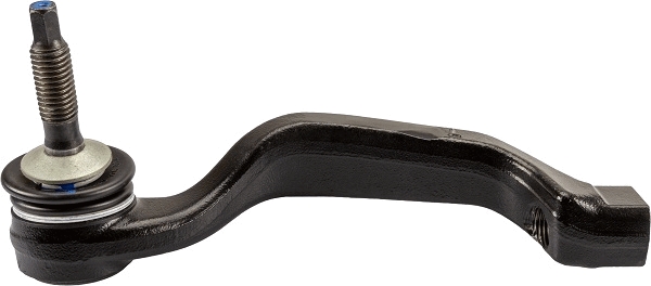 Tie Rod End - JTE1174 TRW