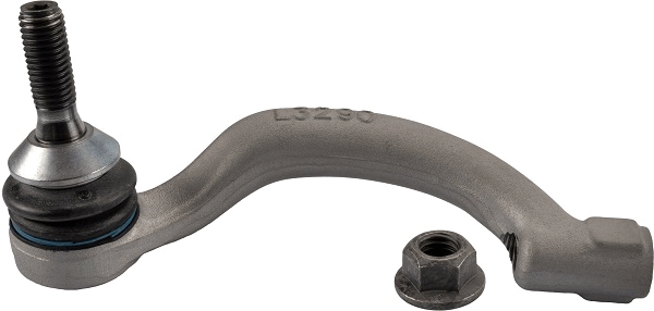 Tie Rod End - JTE1175 TRW