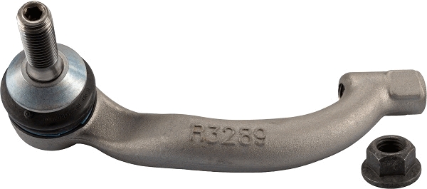Tie Rod End - JTE1176 TRW