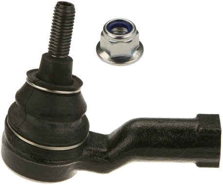 Tie Rod End - JTE1178 TRW