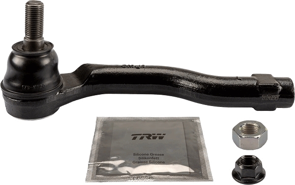 Testa barra d'accoppiamento - JTE1179 TRW