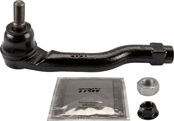 Tie Rod End - JTE1180 TRW