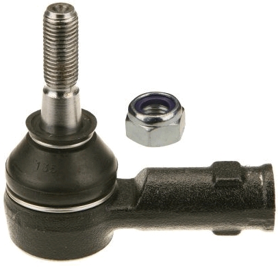 Tie Rod End - JTE1183 TRW
