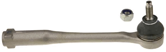 Testa barra d'accoppiamento - JTE1188 TRW