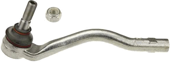 Testa barra d'accoppiamento - JTE1192 TRW