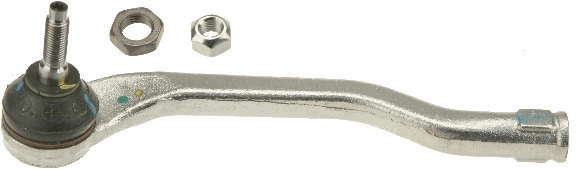 Tie Rod End - JTE1194 TRW