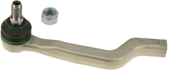 Tie Rod End - JTE1196 TRW