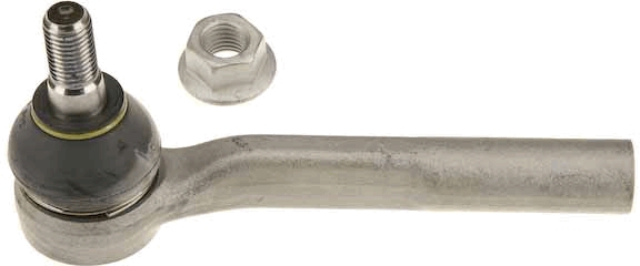 Tie Rod End - JTE1201 TRW
