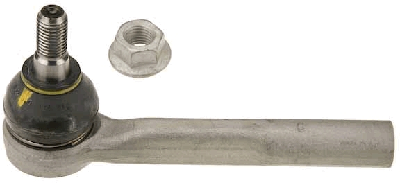 Tie Rod End - JTE1202 TRW