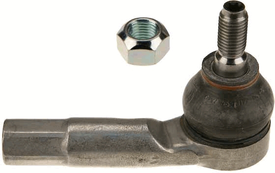 Tie Rod End - JTE1206 TRW