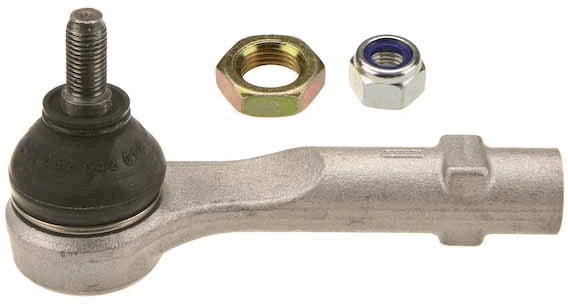 Tie Rod End - JTE1208 TRW