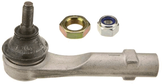Tie Rod End - JTE1209 TRW