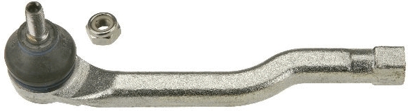 Tie Rod End - JTE1210 TRW