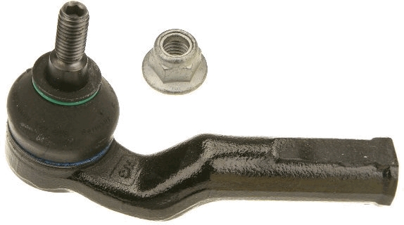 Tie Rod End - JTE1213 TRW