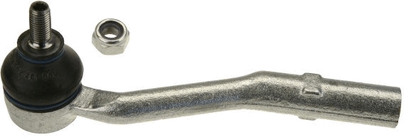 Tie Rod End - JTE1220 TRW