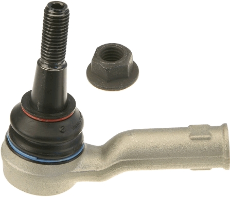 Tie Rod End - JTE1222 TRW