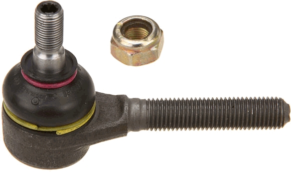 Tie Rod End - JTE132 TRW