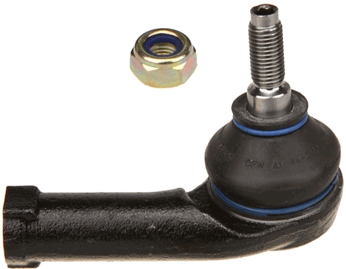 Tie Rod End - JTE134 TRW